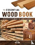  - The Essential Wood Book