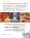 Lackner, Keith - Woodturning with Resin
