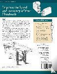 Blackburn, Graham - Traditional Jigs & Fixtures for Handtools