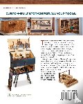 - The Essential Toolbox Book