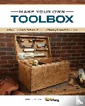  - The Essential Toolbox Book