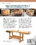  - The Essential Workbench Book