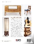  - Fresh Wood Design Book