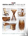  - Fresh Wood Design Book