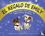 Shane, Ellen - El Regalo De Emily