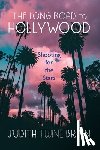 Twine Brinn, Judith - The Long Road to Hollywood