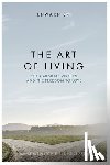 Sri, Edward - ART OF LIVING