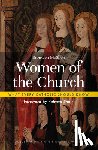 McShea, Bronwen - Women of the Church