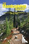 Cozby, Robert - The Thanksgiving Handbook