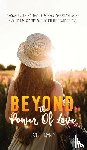 Romney, Janice - Beyond the Power of Love
