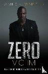 Ward, James E - Zero Victim
