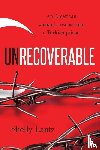Lantz, Shelly - Unrecoverable