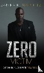 Ward, James E. - Zero Victim