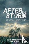Thompson-Jenkins, Regina - After The Storm: Our Journey through Grief