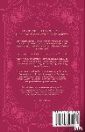 Wright, Melissa - Beyond the Filigree Wall