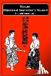 Matsunosuke, Inoguchi - Kenpo
