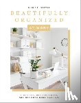 Boyd, Nikki - Beautifully Organized at Work