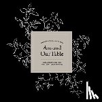 Herold, Korie - Around Our Table