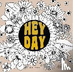Koch, Alli - Heyday