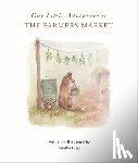 Paige, Tabitha - Our Little Adventure to the Farmers Market
