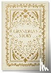 Herold, Korie - Grandma's Story