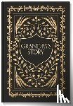 Herold, Korie - Grandpa's Story