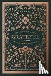 Herold, Korie - Grateful for You