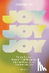 Cliff, Sophie - Choose Joy