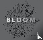 Koch, Alli - Bloom (Mini)