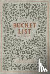 Herold, Korie - Our Bucket List Adventures