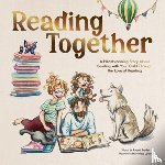Broder, Robert - Reading Together