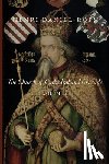 Daniel-Rops, Henri - The Church of Cathedral and Crusade, Volume 2