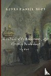 Daniel-Rops, Henri - The Church of the Revolutionary Age