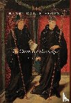 Daniel-Rops, Henri - Daniel-Rops, H: Church in the Dark Ages, Volume 1
