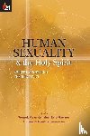 Ma, Wonsuk, Reid-Martinez, Kathaleen - Human Sexuality and the Holy Spirit