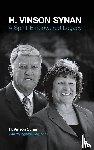 Synan, Vinson - H. Vinson Synan