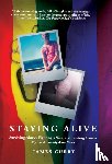 Curry, James - Staying Alive