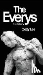 Lee, Cody - The Everys