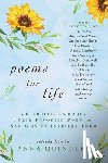 Nightingale-Bamford School - Poems for Life