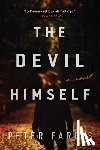 Farris, Peter - The Devil Himself