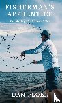 Floen, Dan - Fisherman's Apprentice