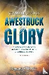 Guetta, Jennifer - Awestruck by Glory