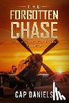 Daniels, Cap - The Forgotten Chase: A Chase Fulton Novel