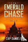 Daniels, Cap - The Emerald Chase: A Chase Fulton Novel