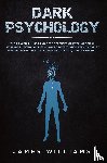 W Williams, James - Dark Psychology