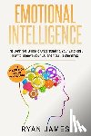 James, Ryan - Emotional Intelligence
