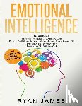 James, Ryan - Emotional Intelligence