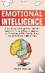 W Williams, James - Emotional Intelligence