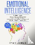 James, Ryan - Emotional Intelligence
