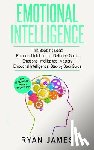 James, Ryan - Emotional Intelligence